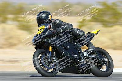 media/Feb-01-2025-Race Pace (Sat) [[cc4130fd98]]/1-Verified/4-Turn 5 (1055am)/